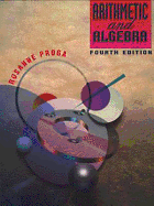 Arithmetic and Algebra