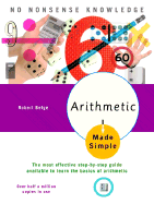 Arithmetic Made Simple