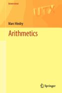 Arithmetics