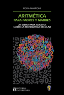 Aritm?tica para padres y madres