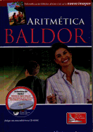 Aritmetica