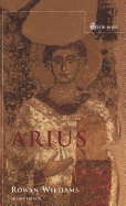 Arius