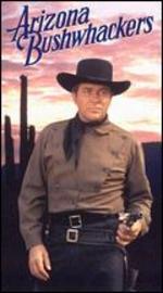 Arizona Bushwackers