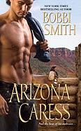 Arizona Caress