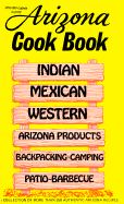 Arizona Cookbook