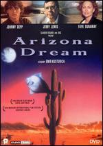 Arizona Dream