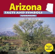 Arizona Facts and Symbols