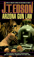 Arizona Gun Law