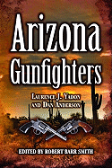 Arizona Gunfighters