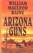 Arizona Guns