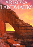 Arizona Landmarks