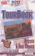 Arizona-New Mexico
