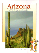 Arizona on My Mind