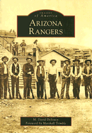 Arizona Rangers - Desoucy, M David