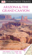 Arizona & the Grand Canyon