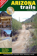Arizona Trails Central Region