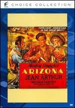 Arizona