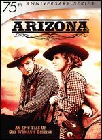 Arizona