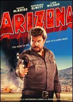 Arizona