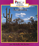 Arizona