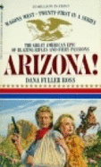 Arizona!