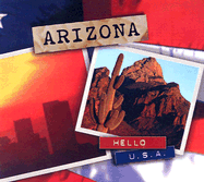 Arizona