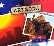 Arizona