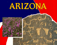 Arizona