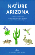 Arizona
