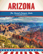 Arizona