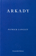 Arkady