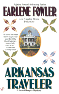 Arkansas Traveler