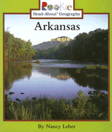 Arkansas