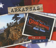 Arkansas