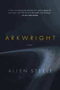 Arkwright