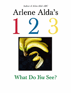 Arlene Alda's 1 2 3
