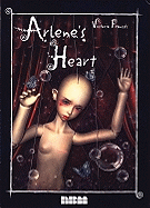 Arlene's Heart