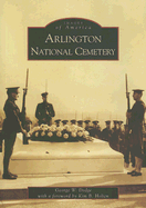 Arlington National Cemetery