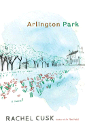 Arlington Park