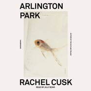 Arlington Park
