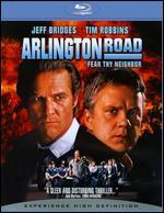 Arlington Road