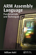 ARM Assembly Language: Fundamentals and Techniques
