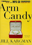 Arm Candy