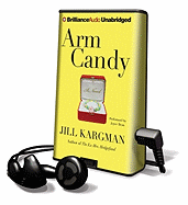 Arm Candy