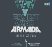 Armada