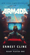 Armada