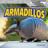 Armadillos