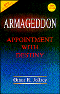 Armageddon Appointment with Destiny