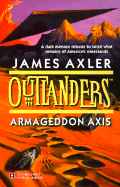 Armageddon Axis