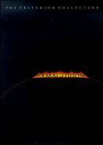 Armageddon [Criterion Collection]